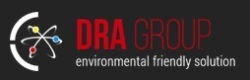 /posao/logo/dra group logo.jpg